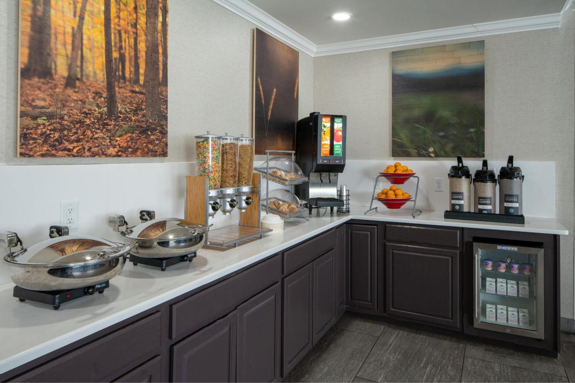 Fairfield Inn And Suites Gulfport / Biloxi Esterno foto