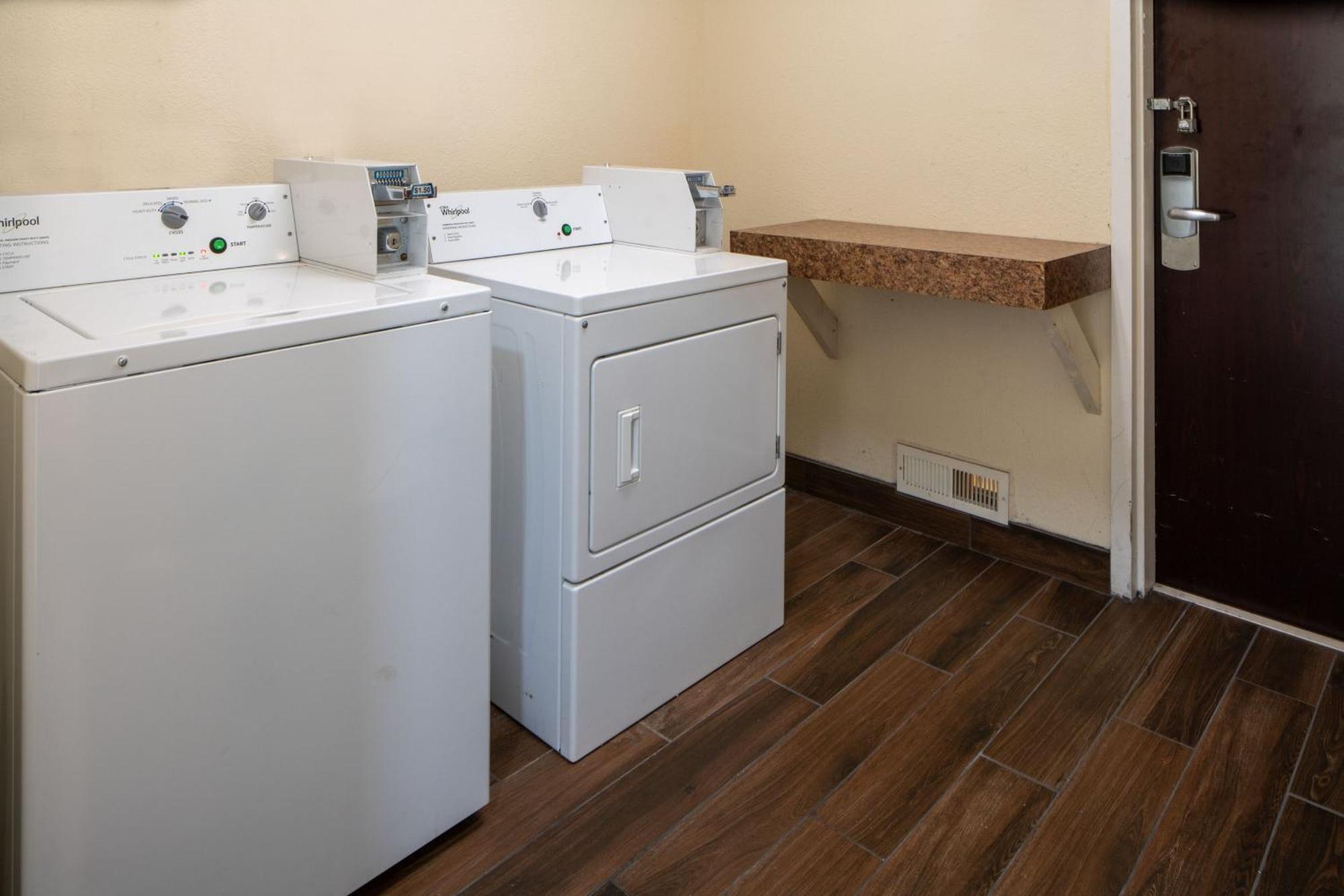 Fairfield Inn And Suites Gulfport / Biloxi Esterno foto