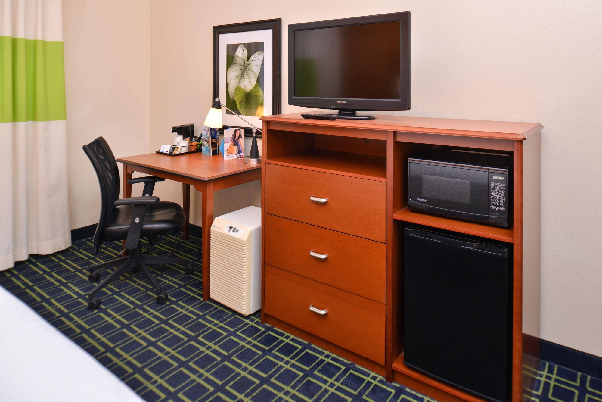 Fairfield Inn And Suites Gulfport / Biloxi Esterno foto